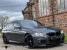 USED 2016 66 BMW 3 SERIES 3.0 330D M SPORT 4d 255 BHP HK SOUND | 19" ALLOYS | CAMERA |