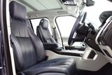 USED 2016 16 LAND ROVER RANGE ROVER 4.4 SDV8 VOGUE SE 5d AUTO 339 BHP Full service history + Satellite Navigation + Bluetooth Connectivity + Dab Radio + In Car Entertainment Cd/aux/ipod/usb + Rear Camera + Stop/start + Air Conditioning  + Climate Control quad + Multi Function Steering Wheel + Cruise Control + Electric Door Mirrors + Electric Windows + Electric Sunroof + Panoramic Sunroof + Electric Boot + Heated Windscreen + Digital Tv + Upgraded Meridian Sound System + Heated Steering Wheel + Front / Rear Parking Sensors + Auto Lights / Wipers + Electric Folding