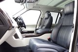 USED 2016 16 LAND ROVER RANGE ROVER 4.4 SDV8 VOGUE SE 5d AUTO 339 BHP Full service history + Satellite Navigation + Bluetooth Connectivity + Dab Radio + In Car Entertainment Cd/aux/ipod/usb + Rear Camera + Stop/start + Air Conditioning  + Climate Control quad + Multi Function Steering Wheel + Cruise Control + Electric Door Mirrors + Electric Windows + Electric Sunroof + Panoramic Sunroof + Electric Boot + Heated Windscreen + Digital Tv + Upgraded Meridian Sound System + Heated Steering Wheel + Front / Rear Parking Sensors + Auto Lights / Wipers + Electric Folding