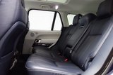 USED 2016 16 LAND ROVER RANGE ROVER 4.4 SDV8 VOGUE SE 5d AUTO 339 BHP Full service history + Satellite Navigation + Bluetooth Connectivity + Dab Radio + In Car Entertainment Cd/aux/ipod/usb + Rear Camera + Stop/start + Air Conditioning  + Climate Control quad + Multi Function Steering Wheel + Cruise Control + Electric Door Mirrors + Electric Windows + Electric Sunroof + Panoramic Sunroof + Electric Boot + Heated Windscreen + Digital Tv + Upgraded Meridian Sound System + Heated Steering Wheel + Front / Rear Parking Sensors + Auto Lights / Wipers + Electric Folding