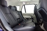 USED 2016 16 LAND ROVER RANGE ROVER 4.4 SDV8 VOGUE SE 5d AUTO 339 BHP Full service history + Satellite Navigation + Bluetooth Connectivity + Dab Radio + In Car Entertainment Cd/aux/ipod/usb + Rear Camera + Stop/start + Air Conditioning  + Climate Control quad + Multi Function Steering Wheel + Cruise Control + Electric Door Mirrors + Electric Windows + Electric Sunroof + Panoramic Sunroof + Electric Boot + Heated Windscreen + Digital Tv + Upgraded Meridian Sound System + Heated Steering Wheel + Front / Rear Parking Sensors + Auto Lights / Wipers + Electric Folding