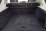 USED 2016 16 LAND ROVER RANGE ROVER 4.4 SDV8 VOGUE SE 5d AUTO 339 BHP Full service history + Satellite Navigation + Bluetooth Connectivity + Dab Radio + In Car Entertainment Cd/aux/ipod/usb + Rear Camera + Stop/start + Air Conditioning  + Climate Control quad + Multi Function Steering Wheel + Cruise Control + Electric Door Mirrors + Electric Windows + Electric Sunroof + Panoramic Sunroof + Electric Boot + Heated Windscreen + Digital Tv + Upgraded Meridian Sound System + Heated Steering Wheel + Front / Rear Parking Sensors + Auto Lights / Wipers + Electric Folding