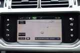 USED 2016 16 LAND ROVER RANGE ROVER 4.4 SDV8 VOGUE SE 5d AUTO 339 BHP Full service history + Satellite Navigation + Bluetooth Connectivity + Dab Radio + In Car Entertainment Cd/aux/ipod/usb + Rear Camera + Stop/start + Air Conditioning  + Climate Control quad + Multi Function Steering Wheel + Cruise Control + Electric Door Mirrors + Electric Windows + Electric Sunroof + Panoramic Sunroof + Electric Boot + Heated Windscreen + Digital Tv + Upgraded Meridian Sound System + Heated Steering Wheel + Front / Rear Parking Sensors + Auto Lights / Wipers + Electric Folding