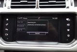 USED 2016 16 LAND ROVER RANGE ROVER 4.4 SDV8 VOGUE SE 5d AUTO 339 BHP Full service history + Satellite Navigation + Bluetooth Connectivity + Dab Radio + In Car Entertainment Cd/aux/ipod/usb + Rear Camera + Stop/start + Air Conditioning  + Climate Control quad + Multi Function Steering Wheel + Cruise Control + Electric Door Mirrors + Electric Windows + Electric Sunroof + Panoramic Sunroof + Electric Boot + Heated Windscreen + Digital Tv + Upgraded Meridian Sound System + Heated Steering Wheel + Front / Rear Parking Sensors + Auto Lights / Wipers + Electric Folding
