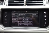 USED 2016 16 LAND ROVER RANGE ROVER 4.4 SDV8 VOGUE SE 5d AUTO 339 BHP Full service history + Satellite Navigation + Bluetooth Connectivity + Dab Radio + In Car Entertainment Cd/aux/ipod/usb + Rear Camera + Stop/start + Air Conditioning  + Climate Control quad + Multi Function Steering Wheel + Cruise Control + Electric Door Mirrors + Electric Windows + Electric Sunroof + Panoramic Sunroof + Electric Boot + Heated Windscreen + Digital Tv + Upgraded Meridian Sound System + Heated Steering Wheel + Front / Rear Parking Sensors + Auto Lights / Wipers + Electric Folding