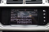 USED 2016 16 LAND ROVER RANGE ROVER 4.4 SDV8 VOGUE SE 5d AUTO 339 BHP Full service history + Satellite Navigation + Bluetooth Connectivity + Dab Radio + In Car Entertainment Cd/aux/ipod/usb + Rear Camera + Stop/start + Air Conditioning  + Climate Control quad + Multi Function Steering Wheel + Cruise Control + Electric Door Mirrors + Electric Windows + Electric Sunroof + Panoramic Sunroof + Electric Boot + Heated Windscreen + Digital Tv + Upgraded Meridian Sound System + Heated Steering Wheel + Front / Rear Parking Sensors + Auto Lights / Wipers + Electric Folding