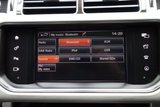 USED 2016 16 LAND ROVER RANGE ROVER 4.4 SDV8 VOGUE SE 5d AUTO 339 BHP Full service history + Satellite Navigation + Bluetooth Connectivity + Dab Radio + In Car Entertainment Cd/aux/ipod/usb + Rear Camera + Stop/start + Air Conditioning  + Climate Control quad + Multi Function Steering Wheel + Cruise Control + Electric Door Mirrors + Electric Windows + Electric Sunroof + Panoramic Sunroof + Electric Boot + Heated Windscreen + Digital Tv + Upgraded Meridian Sound System + Heated Steering Wheel + Front / Rear Parking Sensors + Auto Lights / Wipers + Electric Folding