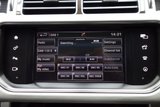 USED 2016 16 LAND ROVER RANGE ROVER 4.4 SDV8 VOGUE SE 5d AUTO 339 BHP Full service history + Satellite Navigation + Bluetooth Connectivity + Dab Radio + In Car Entertainment Cd/aux/ipod/usb + Rear Camera + Stop/start + Air Conditioning  + Climate Control quad + Multi Function Steering Wheel + Cruise Control + Electric Door Mirrors + Electric Windows + Electric Sunroof + Panoramic Sunroof + Electric Boot + Heated Windscreen + Digital Tv + Upgraded Meridian Sound System + Heated Steering Wheel + Front / Rear Parking Sensors + Auto Lights / Wipers + Electric Folding