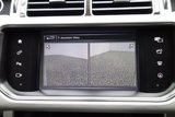 USED 2016 16 LAND ROVER RANGE ROVER 4.4 SDV8 VOGUE SE 5d AUTO 339 BHP Full service history + Satellite Navigation + Bluetooth Connectivity + Dab Radio + In Car Entertainment Cd/aux/ipod/usb + Rear Camera + Stop/start + Air Conditioning  + Climate Control quad + Multi Function Steering Wheel + Cruise Control + Electric Door Mirrors + Electric Windows + Electric Sunroof + Panoramic Sunroof + Electric Boot + Heated Windscreen + Digital Tv + Upgraded Meridian Sound System + Heated Steering Wheel + Front / Rear Parking Sensors + Auto Lights / Wipers + Electric Folding