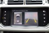 USED 2016 16 LAND ROVER RANGE ROVER 4.4 SDV8 VOGUE SE 5d AUTO 339 BHP Full service history + Satellite Navigation + Bluetooth Connectivity + Dab Radio + In Car Entertainment Cd/aux/ipod/usb + Rear Camera + Stop/start + Air Conditioning  + Climate Control quad + Multi Function Steering Wheel + Cruise Control + Electric Door Mirrors + Electric Windows + Electric Sunroof + Panoramic Sunroof + Electric Boot + Heated Windscreen + Digital Tv + Upgraded Meridian Sound System + Heated Steering Wheel + Front / Rear Parking Sensors + Auto Lights / Wipers + Electric Folding