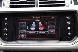USED 2016 16 LAND ROVER RANGE ROVER 4.4 SDV8 VOGUE SE 5d AUTO 339 BHP Full service history + Satellite Navigation + Bluetooth Connectivity + Dab Radio + In Car Entertainment Cd/aux/ipod/usb + Rear Camera + Stop/start + Air Conditioning  + Climate Control quad + Multi Function Steering Wheel + Cruise Control + Electric Door Mirrors + Electric Windows + Electric Sunroof + Panoramic Sunroof + Electric Boot + Heated Windscreen + Digital Tv + Upgraded Meridian Sound System + Heated Steering Wheel + Front / Rear Parking Sensors + Auto Lights / Wipers + Electric Folding