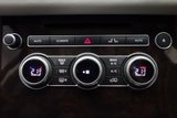 USED 2016 16 LAND ROVER RANGE ROVER 4.4 SDV8 VOGUE SE 5d AUTO 339 BHP Full service history + Satellite Navigation + Bluetooth Connectivity + Dab Radio + In Car Entertainment Cd/aux/ipod/usb + Rear Camera + Stop/start + Air Conditioning  + Climate Control quad + Multi Function Steering Wheel + Cruise Control + Electric Door Mirrors + Electric Windows + Electric Sunroof + Panoramic Sunroof + Electric Boot + Heated Windscreen + Digital Tv + Upgraded Meridian Sound System + Heated Steering Wheel + Front / Rear Parking Sensors + Auto Lights / Wipers + Electric Folding