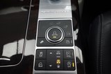 USED 2016 16 LAND ROVER RANGE ROVER 4.4 SDV8 VOGUE SE 5d AUTO 339 BHP Full service history + Satellite Navigation + Bluetooth Connectivity + Dab Radio + In Car Entertainment Cd/aux/ipod/usb + Rear Camera + Stop/start + Air Conditioning  + Climate Control quad + Multi Function Steering Wheel + Cruise Control + Electric Door Mirrors + Electric Windows + Electric Sunroof + Panoramic Sunroof + Electric Boot + Heated Windscreen + Digital Tv + Upgraded Meridian Sound System + Heated Steering Wheel + Front / Rear Parking Sensors + Auto Lights / Wipers + Electric Folding