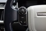 USED 2016 16 LAND ROVER RANGE ROVER 4.4 SDV8 VOGUE SE 5d AUTO 339 BHP Full service history + Satellite Navigation + Bluetooth Connectivity + Dab Radio + In Car Entertainment Cd/aux/ipod/usb + Rear Camera + Stop/start + Air Conditioning  + Climate Control quad + Multi Function Steering Wheel + Cruise Control + Electric Door Mirrors + Electric Windows + Electric Sunroof + Panoramic Sunroof + Electric Boot + Heated Windscreen + Digital Tv + Upgraded Meridian Sound System + Heated Steering Wheel + Front / Rear Parking Sensors + Auto Lights / Wipers + Electric Folding