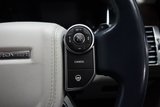 USED 2016 16 LAND ROVER RANGE ROVER 4.4 SDV8 VOGUE SE 5d AUTO 339 BHP Full service history + Satellite Navigation + Bluetooth Connectivity + Dab Radio + In Car Entertainment Cd/aux/ipod/usb + Rear Camera + Stop/start + Air Conditioning  + Climate Control quad + Multi Function Steering Wheel + Cruise Control + Electric Door Mirrors + Electric Windows + Electric Sunroof + Panoramic Sunroof + Electric Boot + Heated Windscreen + Digital Tv + Upgraded Meridian Sound System + Heated Steering Wheel + Front / Rear Parking Sensors + Auto Lights / Wipers + Electric Folding