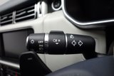 USED 2016 16 LAND ROVER RANGE ROVER 4.4 SDV8 VOGUE SE 5d AUTO 339 BHP Full service history + Satellite Navigation + Bluetooth Connectivity + Dab Radio + In Car Entertainment Cd/aux/ipod/usb + Rear Camera + Stop/start + Air Conditioning  + Climate Control quad + Multi Function Steering Wheel + Cruise Control + Electric Door Mirrors + Electric Windows + Electric Sunroof + Panoramic Sunroof + Electric Boot + Heated Windscreen + Digital Tv + Upgraded Meridian Sound System + Heated Steering Wheel + Front / Rear Parking Sensors + Auto Lights / Wipers + Electric Folding