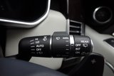 USED 2016 16 LAND ROVER RANGE ROVER 4.4 SDV8 VOGUE SE 5d AUTO 339 BHP Full service history + Satellite Navigation + Bluetooth Connectivity + Dab Radio + In Car Entertainment Cd/aux/ipod/usb + Rear Camera + Stop/start + Air Conditioning  + Climate Control quad + Multi Function Steering Wheel + Cruise Control + Electric Door Mirrors + Electric Windows + Electric Sunroof + Panoramic Sunroof + Electric Boot + Heated Windscreen + Digital Tv + Upgraded Meridian Sound System + Heated Steering Wheel + Front / Rear Parking Sensors + Auto Lights / Wipers + Electric Folding