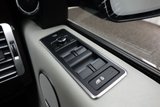 USED 2016 16 LAND ROVER RANGE ROVER 4.4 SDV8 VOGUE SE 5d AUTO 339 BHP Full service history + Satellite Navigation + Bluetooth Connectivity + Dab Radio + In Car Entertainment Cd/aux/ipod/usb + Rear Camera + Stop/start + Air Conditioning  + Climate Control quad + Multi Function Steering Wheel + Cruise Control + Electric Door Mirrors + Electric Windows + Electric Sunroof + Panoramic Sunroof + Electric Boot + Heated Windscreen + Digital Tv + Upgraded Meridian Sound System + Heated Steering Wheel + Front / Rear Parking Sensors + Auto Lights / Wipers + Electric Folding