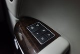 USED 2016 16 LAND ROVER RANGE ROVER 4.4 SDV8 VOGUE SE 5d AUTO 339 BHP Full service history + Satellite Navigation + Bluetooth Connectivity + Dab Radio + In Car Entertainment Cd/aux/ipod/usb + Rear Camera + Stop/start + Air Conditioning  + Climate Control quad + Multi Function Steering Wheel + Cruise Control + Electric Door Mirrors + Electric Windows + Electric Sunroof + Panoramic Sunroof + Electric Boot + Heated Windscreen + Digital Tv + Upgraded Meridian Sound System + Heated Steering Wheel + Front / Rear Parking Sensors + Auto Lights / Wipers + Electric Folding