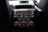 USED 2016 16 LAND ROVER RANGE ROVER 4.4 SDV8 VOGUE SE 5d AUTO 339 BHP Full service history + Satellite Navigation + Bluetooth Connectivity + Dab Radio + In Car Entertainment Cd/aux/ipod/usb + Rear Camera + Stop/start + Air Conditioning  + Climate Control quad + Multi Function Steering Wheel + Cruise Control + Electric Door Mirrors + Electric Windows + Electric Sunroof + Panoramic Sunroof + Electric Boot + Heated Windscreen + Digital Tv + Upgraded Meridian Sound System + Heated Steering Wheel + Front / Rear Parking Sensors + Auto Lights / Wipers + Electric Folding