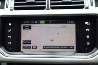 USED 2016 16 LAND ROVER RANGE ROVER 4.4 SDV8 VOGUE SE 5d AUTO 339 BHP Full service history + Satellite Navigation + Bluetooth Connectivity + Dab Radio + In Car Entertainment Cd/aux/ipod/usb + Rear Camera + Stop/start + Air Conditioning  + Climate Control quad + Multi Function Steering Wheel + Cruise Control + Electric Door Mirrors + Electric Windows + Electric Sunroof + Panoramic Sunroof + Electric Boot + Heated Windscreen + Digital Tv + Upgraded Meridian Sound System + Heated Steering Wheel + Front / Rear Parking Sensors + Auto Lights / Wipers + Electric Folding