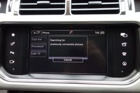 USED 2016 16 LAND ROVER RANGE ROVER 4.4 SDV8 VOGUE SE 5d AUTO 339 BHP Full service history + Satellite Navigation + Bluetooth Connectivity + Dab Radio + In Car Entertainment Cd/aux/ipod/usb + Rear Camera + Stop/start + Air Conditioning  + Climate Control quad + Multi Function Steering Wheel + Cruise Control + Electric Door Mirrors + Electric Windows + Electric Sunroof + Panoramic Sunroof + Electric Boot + Heated Windscreen + Digital Tv + Upgraded Meridian Sound System + Heated Steering Wheel + Front / Rear Parking Sensors + Auto Lights / Wipers + Electric Folding