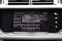 USED 2016 16 LAND ROVER RANGE ROVER 4.4 SDV8 VOGUE SE 5d AUTO 339 BHP Full service history + Satellite Navigation + Bluetooth Connectivity + Dab Radio + In Car Entertainment Cd/aux/ipod/usb + Rear Camera + Stop/start + Air Conditioning  + Climate Control quad + Multi Function Steering Wheel + Cruise Control + Electric Door Mirrors + Electric Windows + Electric Sunroof + Panoramic Sunroof + Electric Boot + Heated Windscreen + Digital Tv + Upgraded Meridian Sound System + Heated Steering Wheel + Front / Rear Parking Sensors + Auto Lights / Wipers + Electric Folding