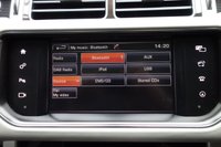 USED 2016 16 LAND ROVER RANGE ROVER 4.4 SDV8 VOGUE SE 5d AUTO 339 BHP Full service history + Satellite Navigation + Bluetooth Connectivity + Dab Radio + In Car Entertainment Cd/aux/ipod/usb + Rear Camera + Stop/start + Air Conditioning  + Climate Control quad + Multi Function Steering Wheel + Cruise Control + Electric Door Mirrors + Electric Windows + Electric Sunroof + Panoramic Sunroof + Electric Boot + Heated Windscreen + Digital Tv + Upgraded Meridian Sound System + Heated Steering Wheel + Front / Rear Parking Sensors + Auto Lights / Wipers + Electric Folding