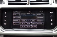 USED 2016 16 LAND ROVER RANGE ROVER 4.4 SDV8 VOGUE SE 5d AUTO 339 BHP Full service history + Satellite Navigation + Bluetooth Connectivity + Dab Radio + In Car Entertainment Cd/aux/ipod/usb + Rear Camera + Stop/start + Air Conditioning  + Climate Control quad + Multi Function Steering Wheel + Cruise Control + Electric Door Mirrors + Electric Windows + Electric Sunroof + Panoramic Sunroof + Electric Boot + Heated Windscreen + Digital Tv + Upgraded Meridian Sound System + Heated Steering Wheel + Front / Rear Parking Sensors + Auto Lights / Wipers + Electric Folding