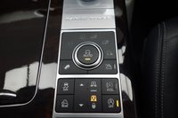 USED 2016 16 LAND ROVER RANGE ROVER 4.4 SDV8 VOGUE SE 5d AUTO 339 BHP Full service history + Satellite Navigation + Bluetooth Connectivity + Dab Radio + In Car Entertainment Cd/aux/ipod/usb + Rear Camera + Stop/start + Air Conditioning  + Climate Control quad + Multi Function Steering Wheel + Cruise Control + Electric Door Mirrors + Electric Windows + Electric Sunroof + Panoramic Sunroof + Electric Boot + Heated Windscreen + Digital Tv + Upgraded Meridian Sound System + Heated Steering Wheel + Front / Rear Parking Sensors + Auto Lights / Wipers + Electric Folding