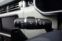 USED 2016 16 LAND ROVER RANGE ROVER 4.4 SDV8 VOGUE SE 5d AUTO 339 BHP Full service history + Satellite Navigation + Bluetooth Connectivity + Dab Radio + In Car Entertainment Cd/aux/ipod/usb + Rear Camera + Stop/start + Air Conditioning  + Climate Control quad + Multi Function Steering Wheel + Cruise Control + Electric Door Mirrors + Electric Windows + Electric Sunroof + Panoramic Sunroof + Electric Boot + Heated Windscreen + Digital Tv + Upgraded Meridian Sound System + Heated Steering Wheel + Front / Rear Parking Sensors + Auto Lights / Wipers + Electric Folding