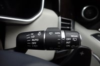 USED 2016 16 LAND ROVER RANGE ROVER 4.4 SDV8 VOGUE SE 5d AUTO 339 BHP Full service history + Satellite Navigation + Bluetooth Connectivity + Dab Radio + In Car Entertainment Cd/aux/ipod/usb + Rear Camera + Stop/start + Air Conditioning  + Climate Control quad + Multi Function Steering Wheel + Cruise Control + Electric Door Mirrors + Electric Windows + Electric Sunroof + Panoramic Sunroof + Electric Boot + Heated Windscreen + Digital Tv + Upgraded Meridian Sound System + Heated Steering Wheel + Front / Rear Parking Sensors + Auto Lights / Wipers + Electric Folding