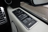 USED 2016 16 LAND ROVER RANGE ROVER 4.4 SDV8 VOGUE SE 5d AUTO 339 BHP Full service history + Satellite Navigation + Bluetooth Connectivity + Dab Radio + In Car Entertainment Cd/aux/ipod/usb + Rear Camera + Stop/start + Air Conditioning  + Climate Control quad + Multi Function Steering Wheel + Cruise Control + Electric Door Mirrors + Electric Windows + Electric Sunroof + Panoramic Sunroof + Electric Boot + Heated Windscreen + Digital Tv + Upgraded Meridian Sound System + Heated Steering Wheel + Front / Rear Parking Sensors + Auto Lights / Wipers + Electric Folding