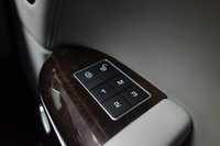 USED 2016 16 LAND ROVER RANGE ROVER 4.4 SDV8 VOGUE SE 5d AUTO 339 BHP Full service history + Satellite Navigation + Bluetooth Connectivity + Dab Radio + In Car Entertainment Cd/aux/ipod/usb + Rear Camera + Stop/start + Air Conditioning  + Climate Control quad + Multi Function Steering Wheel + Cruise Control + Electric Door Mirrors + Electric Windows + Electric Sunroof + Panoramic Sunroof + Electric Boot + Heated Windscreen + Digital Tv + Upgraded Meridian Sound System + Heated Steering Wheel + Front / Rear Parking Sensors + Auto Lights / Wipers + Electric Folding