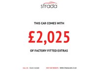 USED 2017 66 FORD EDGE 2.0 SPORT TDCI 5d 207 BHP +HOME DELIVERY AVAILABLE+