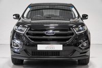 USED 2017 66 FORD EDGE 2.0 SPORT TDCI 5d 207 BHP +HOME DELIVERY AVAILABLE+