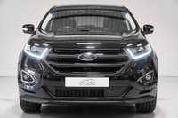 USED 2017 66 FORD EDGE 2.0 SPORT TDCI 5d 207 BHP +HOME DELIVERY AVAILABLE+