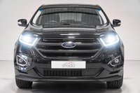 USED 2017 66 FORD EDGE 2.0 SPORT TDCI 5d 207 BHP +HOME DELIVERY AVAILABLE+