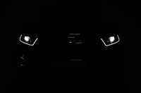 USED 2017 66 FORD EDGE 2.0 SPORT TDCI 5d 207 BHP +HOME DELIVERY AVAILABLE+
