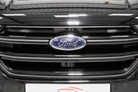 USED 2017 66 FORD EDGE 2.0 SPORT TDCI 5d 207 BHP +HOME DELIVERY AVAILABLE+