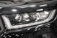 USED 2017 66 FORD EDGE 2.0 SPORT TDCI 5d 207 BHP +HOME DELIVERY AVAILABLE+
