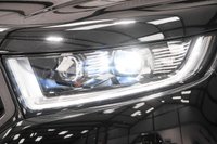 USED 2017 66 FORD EDGE 2.0 SPORT TDCI 5d 207 BHP +HOME DELIVERY AVAILABLE+