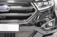 USED 2017 66 FORD EDGE 2.0 SPORT TDCI 5d 207 BHP +HOME DELIVERY AVAILABLE+