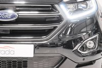USED 2017 66 FORD EDGE 2.0 SPORT TDCI 5d 207 BHP +HOME DELIVERY AVAILABLE+