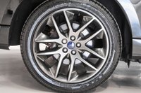 USED 2017 66 FORD EDGE 2.0 SPORT TDCI 5d 207 BHP +HOME DELIVERY AVAILABLE+