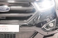 USED 2017 66 FORD EDGE 2.0 SPORT TDCI 5d 207 BHP +HOME DELIVERY AVAILABLE+
