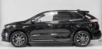 USED 2017 66 FORD EDGE 2.0 SPORT TDCI 5d 207 BHP +HOME DELIVERY AVAILABLE+
