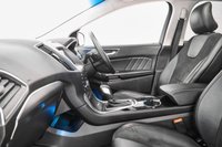 USED 2017 66 FORD EDGE 2.0 SPORT TDCI 5d 207 BHP +HOME DELIVERY AVAILABLE+