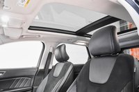 USED 2017 66 FORD EDGE 2.0 SPORT TDCI 5d 207 BHP +HOME DELIVERY AVAILABLE+