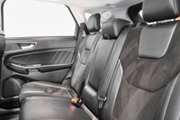 USED 2017 66 FORD EDGE 2.0 SPORT TDCI 5d 207 BHP +HOME DELIVERY AVAILABLE+